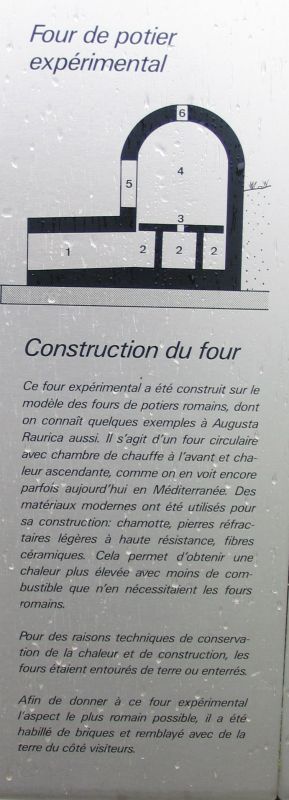 Le four du potier.jpg
